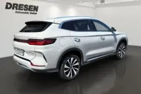 BYD Seal U din 2025 cu 24.280 km - oferta BYD234163 - foto 5
