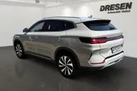 BYD Seal U din 2025 cu 24.280 km - oferta BYD234163 - foto 6