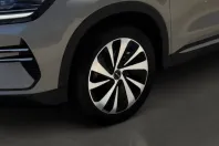 BYD Seal U din 2025 cu 24.280 km - oferta BYD234163 - foto 8