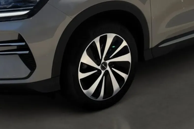 BYD Seal U din 2025 cu 24.280 km - oferta BYD234163 - foto 8