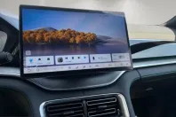 BYD Seal U din 2025 cu 24.280 km - oferta BYD234163 - foto 10