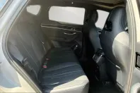 BYD Seal U din 2025 cu 24.280 km - oferta BYD234163 - foto 13