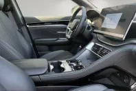 BYD Seal U din 2025 cu 24.280 km - oferta BYD234163 - foto 14