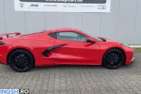 Corvette C8 din 2026 cu 1.000 km - oferta COR234164 - foto 2