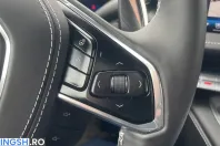 Corvette C8 din 2026 cu 1.000 km - oferta COR234164 - foto 4