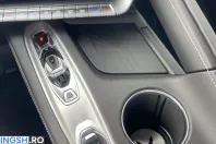Corvette C8 din 2026 cu 1.000 km - oferta COR234164 - foto 6
