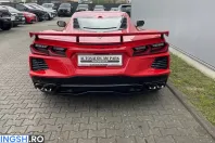 Corvette C8 din 2026 cu 1.000 km - oferta COR234164 - foto 8
