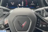 Corvette C8 din 2026 cu 1.000 km - oferta COR234164 - foto 9