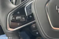 Corvette C8 din 2026 cu 1.000 km - oferta COR234164 - foto 11