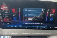 Corvette C8 din 2026 cu 1.000 km - oferta COR234164 - foto 15