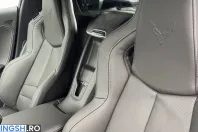 Corvette C8 din 2026 cu 1.000 km - oferta COR234164 - foto 18