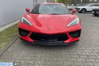 Corvette C8 din 2026 cu 1.000 km - oferta COR234164 - foto 20