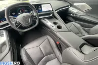 Corvette C8 din 2026 cu 1.000 km - oferta COR234164 - foto 26
