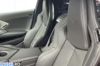 Corvette C8 din 2026 cu 1.000 km - oferta COR234164 - foto 27