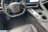 Corvette C8 din 2026 cu 1.000 km - oferta COR234164 - foto 29