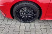 Corvette C8 din 2026 cu 1.000 km - oferta COR234164 - foto 32