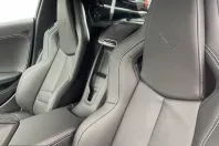 Corvette C8 din 2026 cu 1.000 km - oferta COR234164 - foto 33