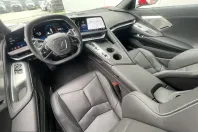 Corvette C8 din 2026 cu 1.000 km - oferta COR234164 - foto 35