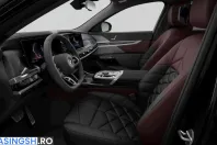 BMW 740 (Seria 7) din 2025 cu 12.517 km - oferta BMW234165 - foto 4