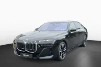 BMW 740 (Seria 7) din 2025 cu 8.518 km - oferta BMW234167 - foto 3