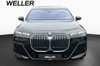 BMW 740 (Seria 7) din 2025 cu 8.518 km - oferta BMW234167 - foto 4