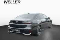 BMW 740 (Seria 7) din 2025 cu 8.518 km - oferta BMW234167 - foto 5
