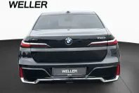 BMW 740 (Seria 7) din 2025 cu 8.518 km - oferta BMW234167 - foto 6