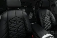 BMW 740 (Seria 7) din 2025 cu 8.518 km - oferta BMW234167 - foto 9