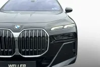 BMW 740 (Seria 7) din 2025 cu 8.518 km - oferta BMW234167 - foto 10