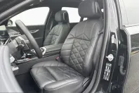 BMW 740 (Seria 7) din 2025 cu 8.518 km - oferta BMW234167 - foto 14