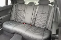 BMW 740 (Seria 7) din 2025 cu 8.518 km - oferta BMW234167 - foto 15