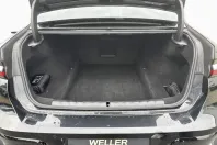 BMW 740 (Seria 7) din 2025 cu 8.518 km - oferta BMW234167 - foto 16