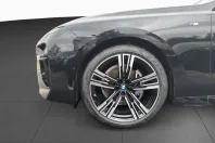 BMW 740 (Seria 7) din 2025 cu 8.518 km - oferta BMW234167 - foto 17