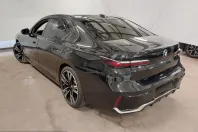 BMW 740 (Seria 7) din 2025 cu 12.249 km - oferta BMW234168 - foto 4