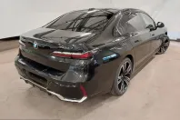 BMW 740 (Seria 7) din 2025 cu 12.249 km - oferta BMW234168 - foto 5