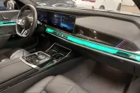 BMW 740 (Seria 7) din 2025 cu 12.249 km - oferta BMW234168 - foto 6