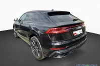 Audi Q8 din 2023 cu 34.995 km - oferta AUD234170 - foto 4