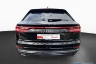 Audi Q8 din 2023 cu 34.995 km - oferta AUD234170 - foto 5