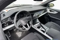 Audi Q8 din 2023 cu 34.995 km - oferta AUD234170 - foto 6