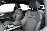 Audi Q8 din 2023 cu 34.995 km - oferta AUD234170 - foto 8