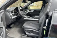 Audi Q8 din 2023 cu 34.995 km - oferta AUD234170 - foto 9