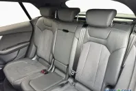 Audi Q8 din 2023 cu 34.995 km - oferta AUD234170 - foto 11