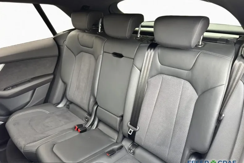 Audi Q8 din 2023 cu 34.995 km - oferta AUD234170 - foto 11
