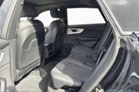 Audi Q8 din 2023 cu 34.995 km - oferta AUD234170 - foto 12