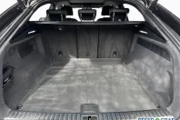 Audi Q8 din 2023 cu 34.995 km - oferta AUD234170 - foto 13