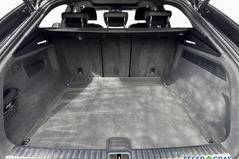Audi Q8 din 2023 cu 34.995 km - oferta AUD234170 - foto 13