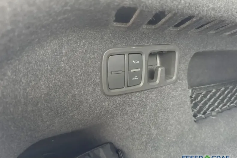 Audi Q8 din 2023 cu 34.995 km - oferta AUD234170 - foto 14
