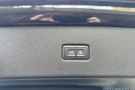 Audi Q8 din 2023 cu 34.995 km - oferta AUD234170 - foto 15