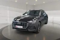 Audi Q8 din 2022 cu 42.157 km - oferta AUD234171 - foto 1