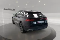 Audi Q8 din 2022 cu 42.157 km - oferta AUD234171 - foto 2